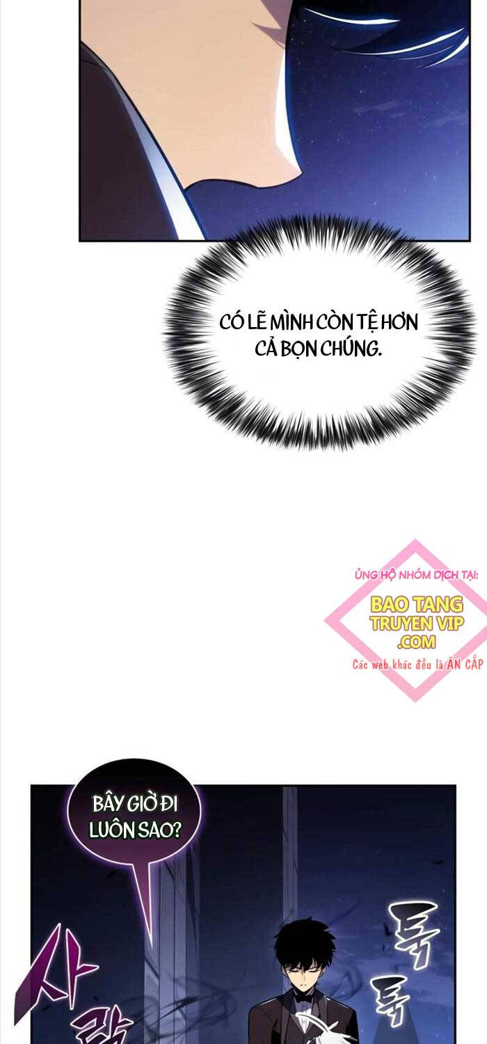 Cậu Út Nhà Công Tước Là Sát Thủ Hồi Quy Chap 37 - Next Chap 38