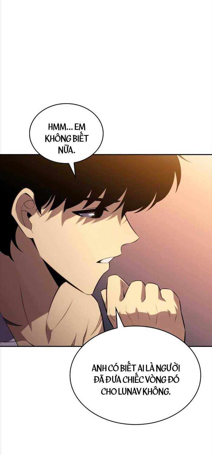 Cậu Út Nhà Công Tước Là Sát Thủ Hồi Quy Chap 37 - Next Chap 38