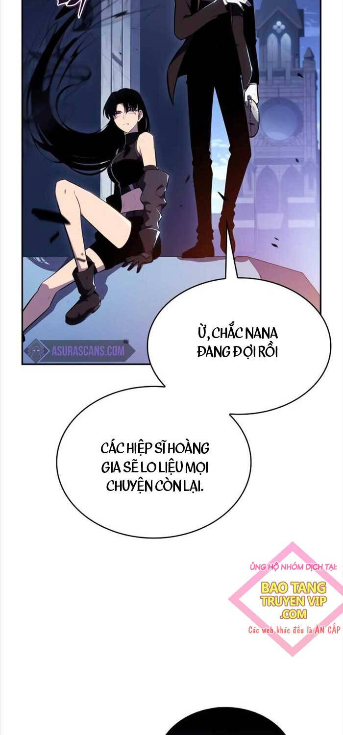 Cậu Út Nhà Công Tước Là Sát Thủ Hồi Quy Chap 37 - Next Chap 38