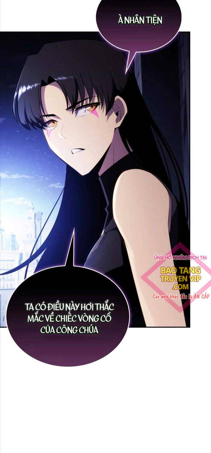 Cậu Út Nhà Công Tước Là Sát Thủ Hồi Quy Chap 37 - Next Chap 38