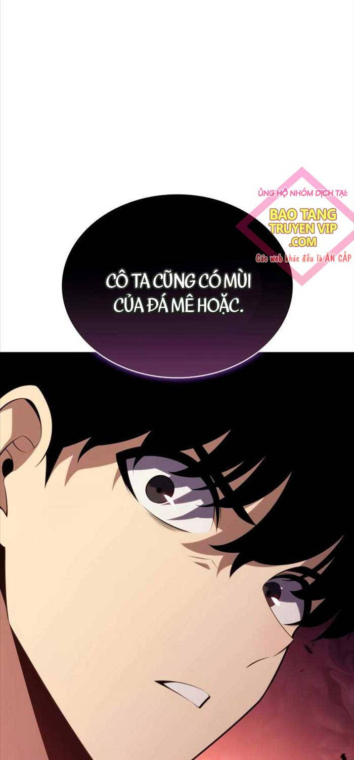 Cậu Út Nhà Công Tước Là Sát Thủ Hồi Quy Chap 37 - Next Chap 38