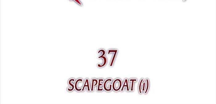 Cậu Út Nhà Công Tước Là Sát Thủ Hồi Quy Chap 37 - Next Chap 38