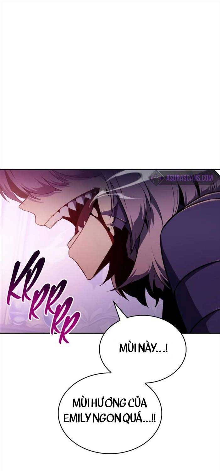 Cậu Út Nhà Công Tước Là Sát Thủ Hồi Quy Chap 37 - Next Chap 38