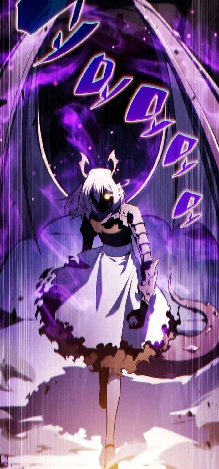 Cậu Út Nhà Công Tước Là Sát Thủ Hồi Quy Chap 37 - Next Chap 38