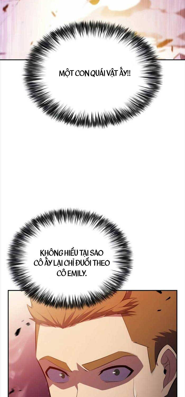 Cậu Út Nhà Công Tước Là Sát Thủ Hồi Quy Chap 37 - Next Chap 38
