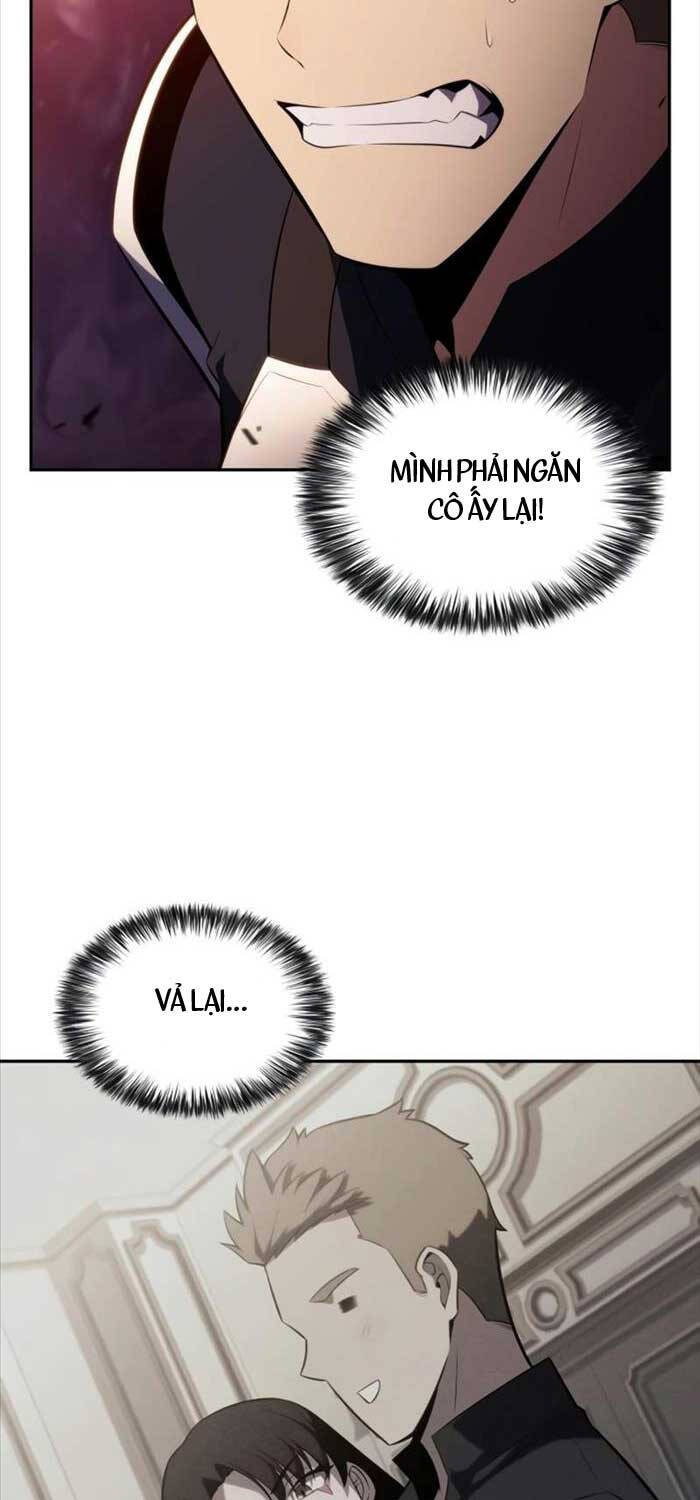 Cậu Út Nhà Công Tước Là Sát Thủ Hồi Quy Chap 37 - Next Chap 38