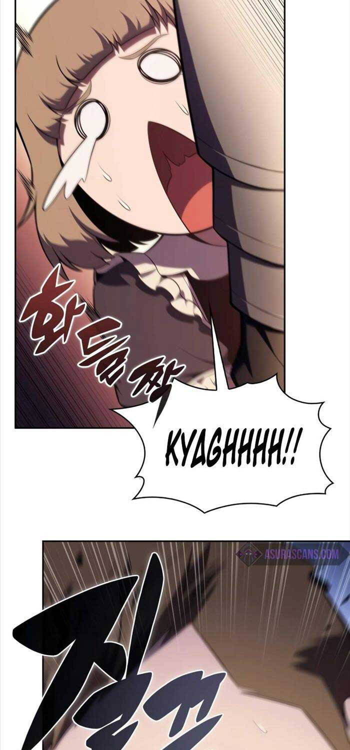 Cậu Út Nhà Công Tước Là Sát Thủ Hồi Quy Chap 37 - Next Chap 38