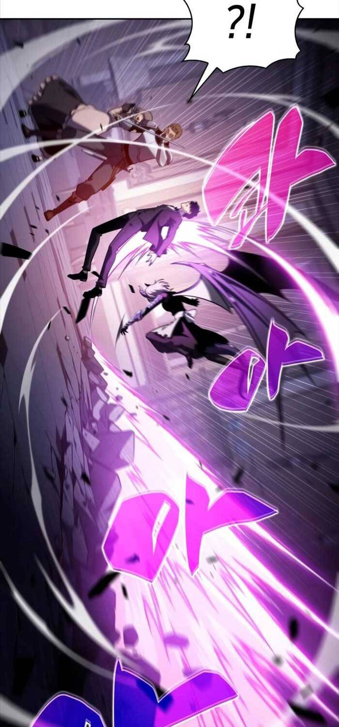 Cậu Út Nhà Công Tước Là Sát Thủ Hồi Quy Chap 37 - Next Chap 38