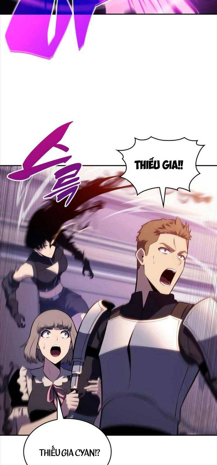 Cậu Út Nhà Công Tước Là Sát Thủ Hồi Quy Chap 37 - Next Chap 38