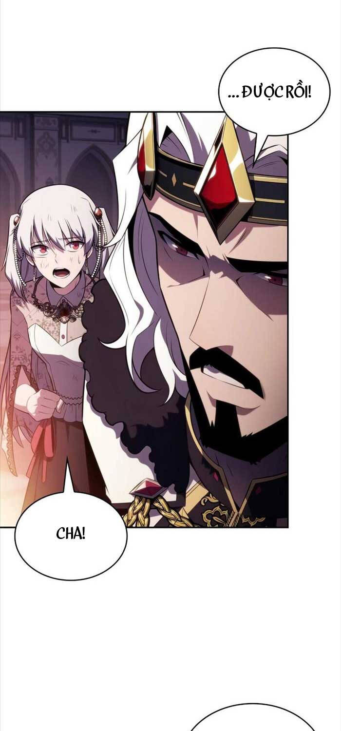 Cậu Út Nhà Công Tước Là Sát Thủ Hồi Quy Chap 37 - Next Chap 38