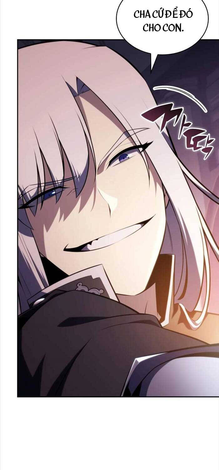 Cậu Út Nhà Công Tước Là Sát Thủ Hồi Quy Chap 37 - Next Chap 38