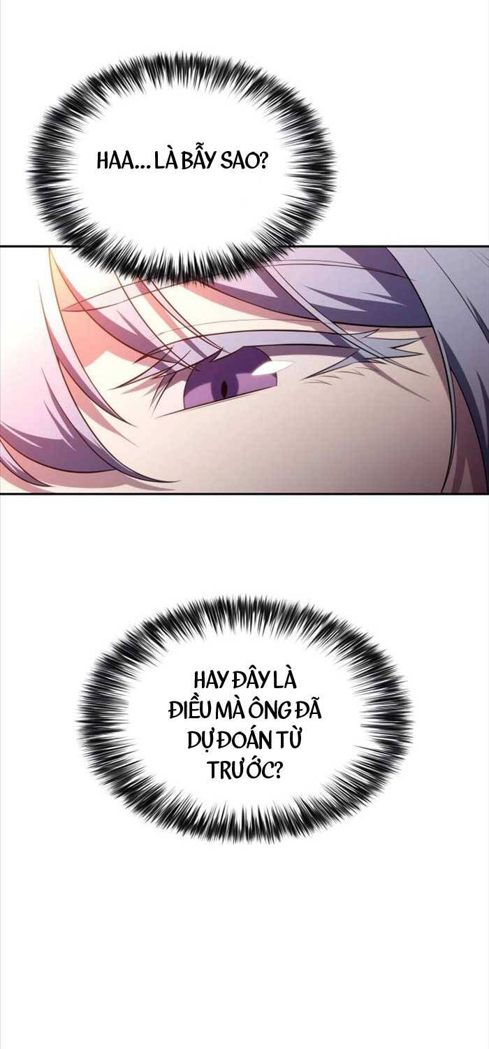 Cậu Út Nhà Công Tước Là Sát Thủ Hồi Quy Chap 37 - Next Chap 38