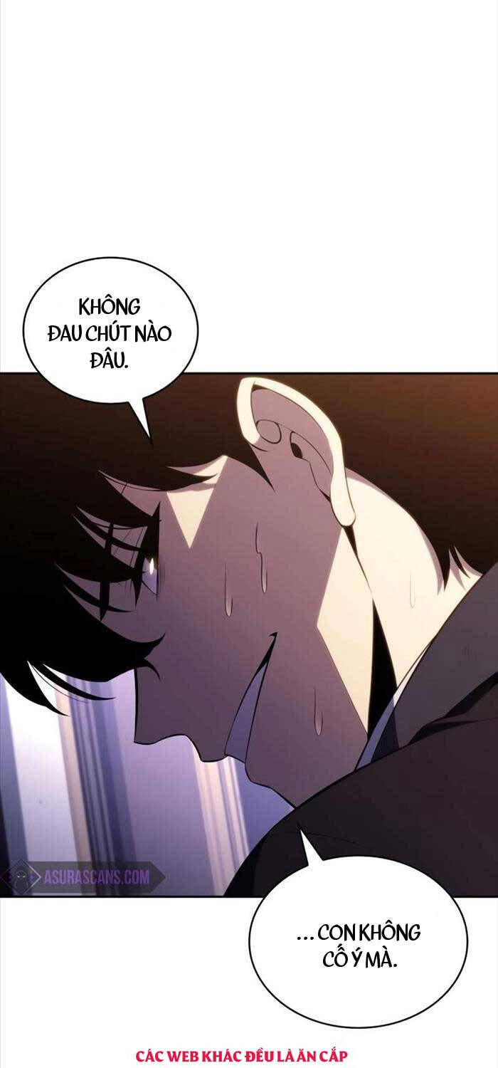 Cậu Út Nhà Công Tước Là Sát Thủ Hồi Quy Chap 37 - Next Chap 38