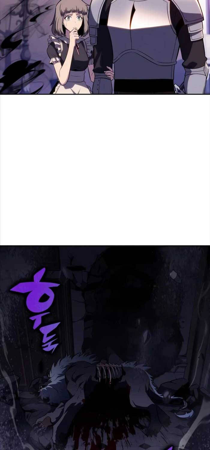 Cậu Út Nhà Công Tước Là Sát Thủ Hồi Quy Chap 37 - Next Chap 38