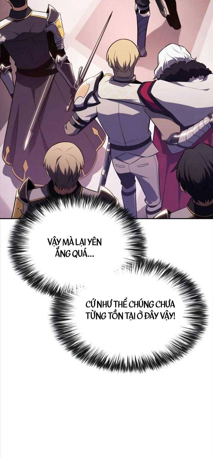 Cậu Út Nhà Công Tước Là Sát Thủ Hồi Quy Chap 37 - Next Chap 38