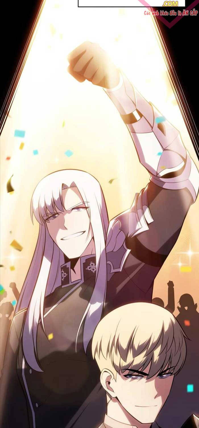 Cậu Út Nhà Công Tước Là Sát Thủ Hồi Quy Chap 37 - Next Chap 38