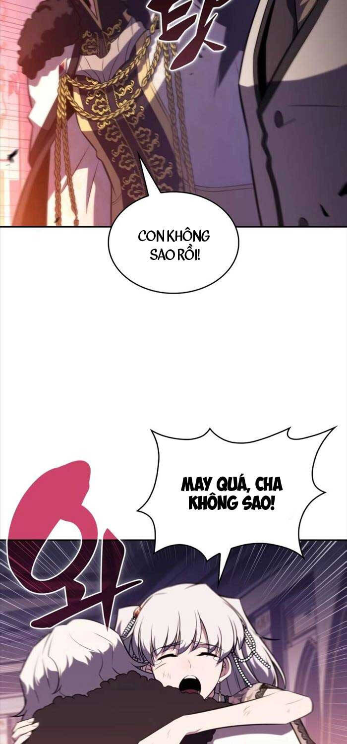 Cậu Út Nhà Công Tước Là Sát Thủ Hồi Quy Chap 37 - Next Chap 38