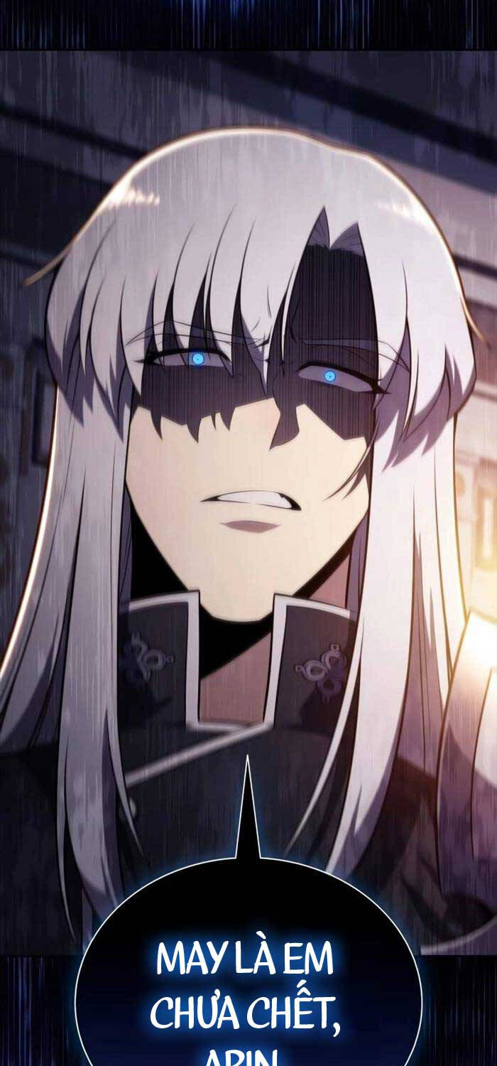 Cậu Út Nhà Công Tước Là Sát Thủ Hồi Quy Chap 37 - Next Chap 38