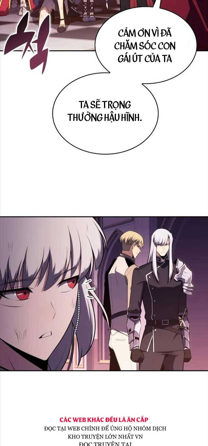 Cậu Út Nhà Công Tước Là Sát Thủ Hồi Quy Chap 37 - Next Chap 38