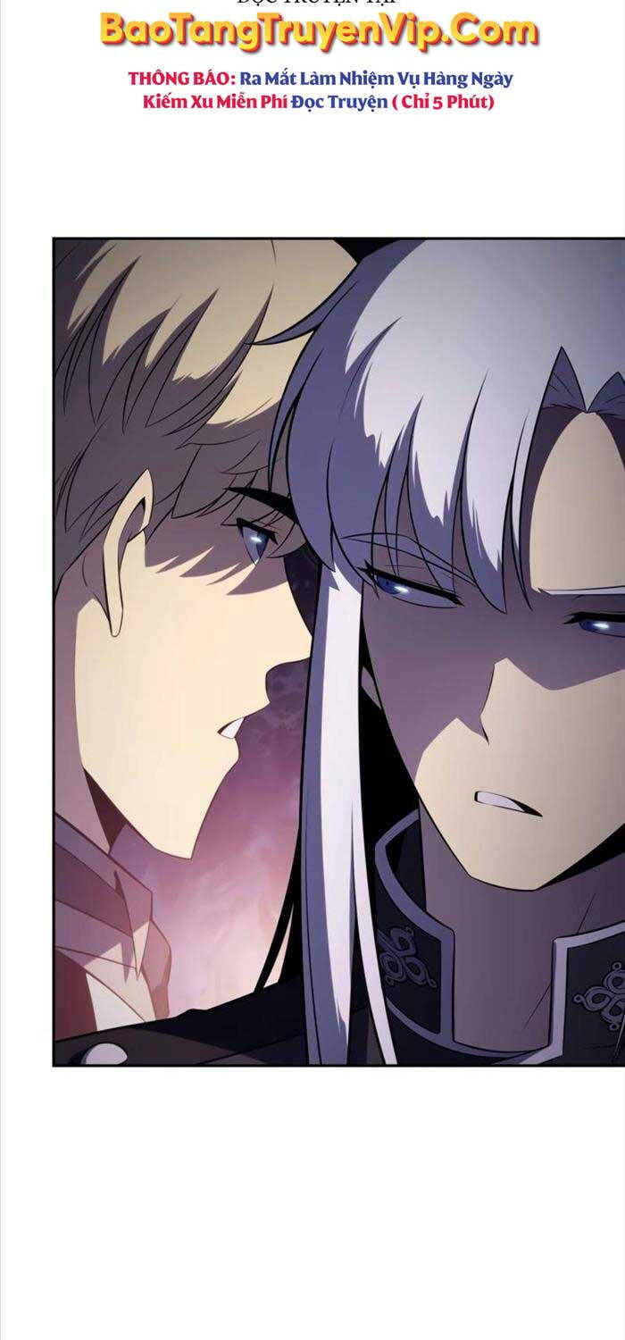 Cậu Út Nhà Công Tước Là Sát Thủ Hồi Quy Chap 37 - Next Chap 38