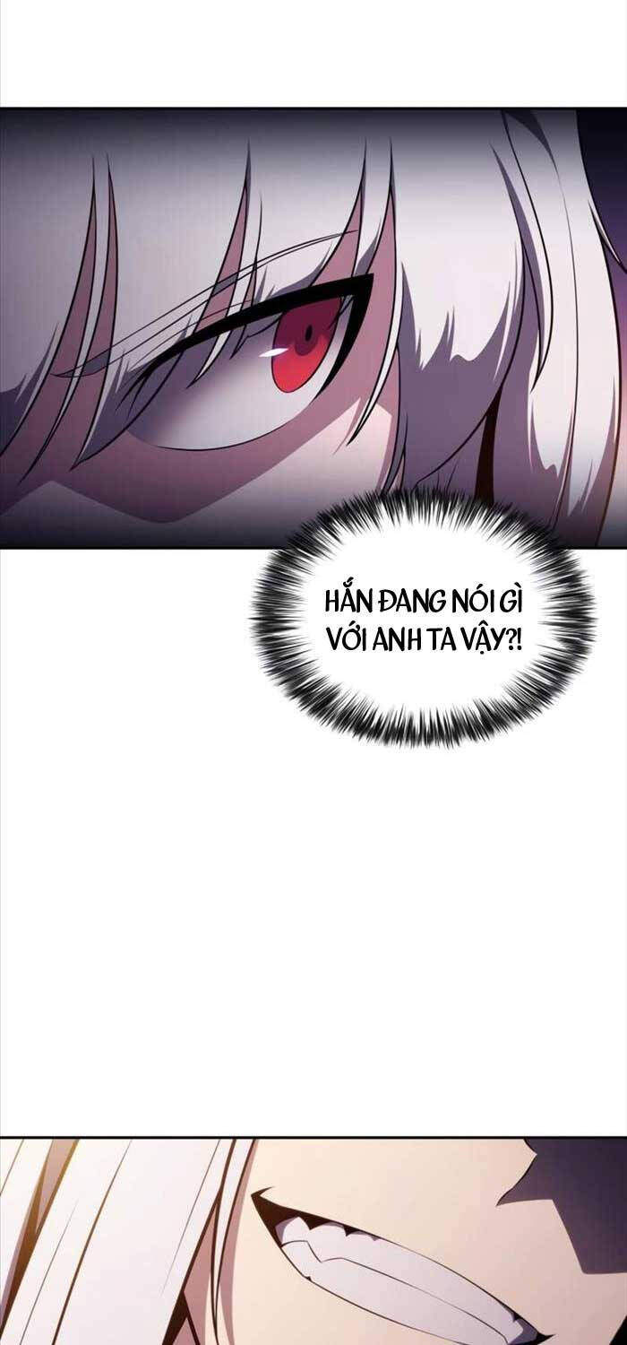 Cậu Út Nhà Công Tước Là Sát Thủ Hồi Quy Chap 37 - Next Chap 38