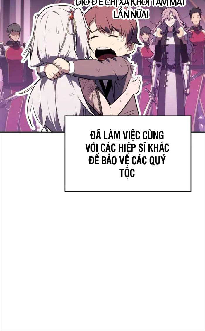 Cậu Út Nhà Công Tước Là Sát Thủ Hồi Quy Chap 37 - Next Chap 38