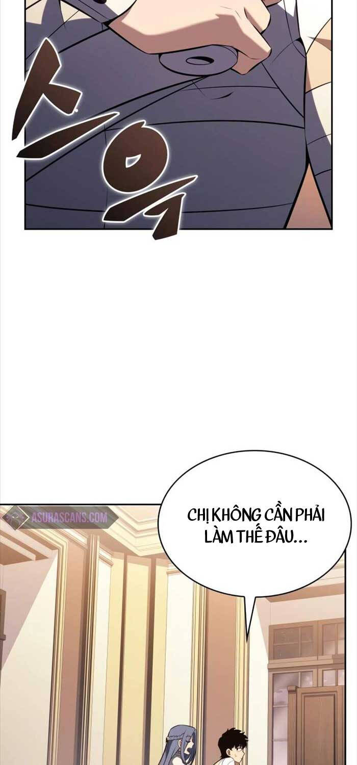 Cậu Út Nhà Công Tước Là Sát Thủ Hồi Quy Chap 37 - Next Chap 38