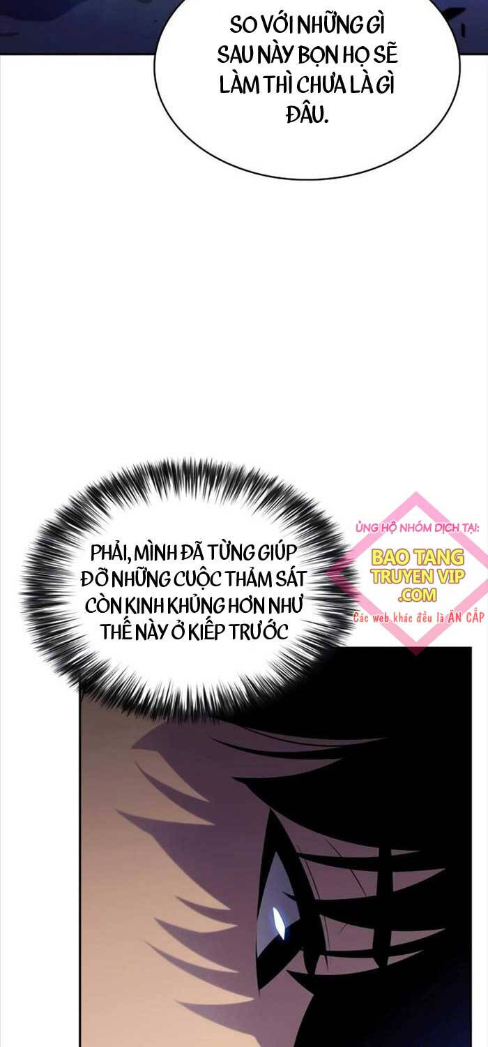 Cậu Út Nhà Công Tước Là Sát Thủ Hồi Quy Chap 37 - Next Chap 38