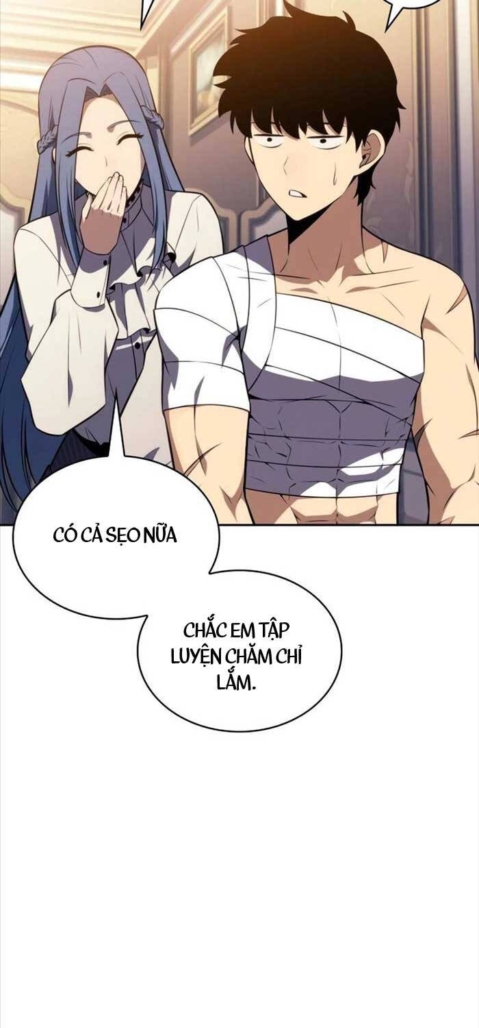 Cậu Út Nhà Công Tước Là Sát Thủ Hồi Quy Chap 37 - Next Chap 38
