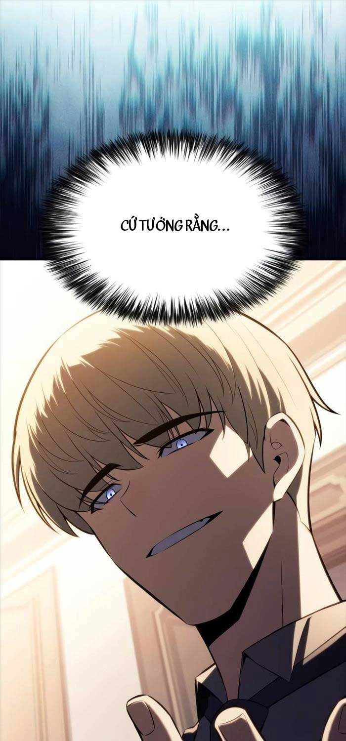 Cậu Út Nhà Công Tước Là Sát Thủ Hồi Quy Chap 37 - Next Chap 38