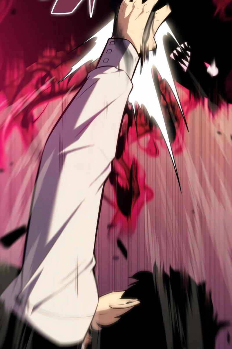 Cậu Út Nhà Công Tước Là Sát Thủ Hồi Quy Chap 4 - Next Chap 5