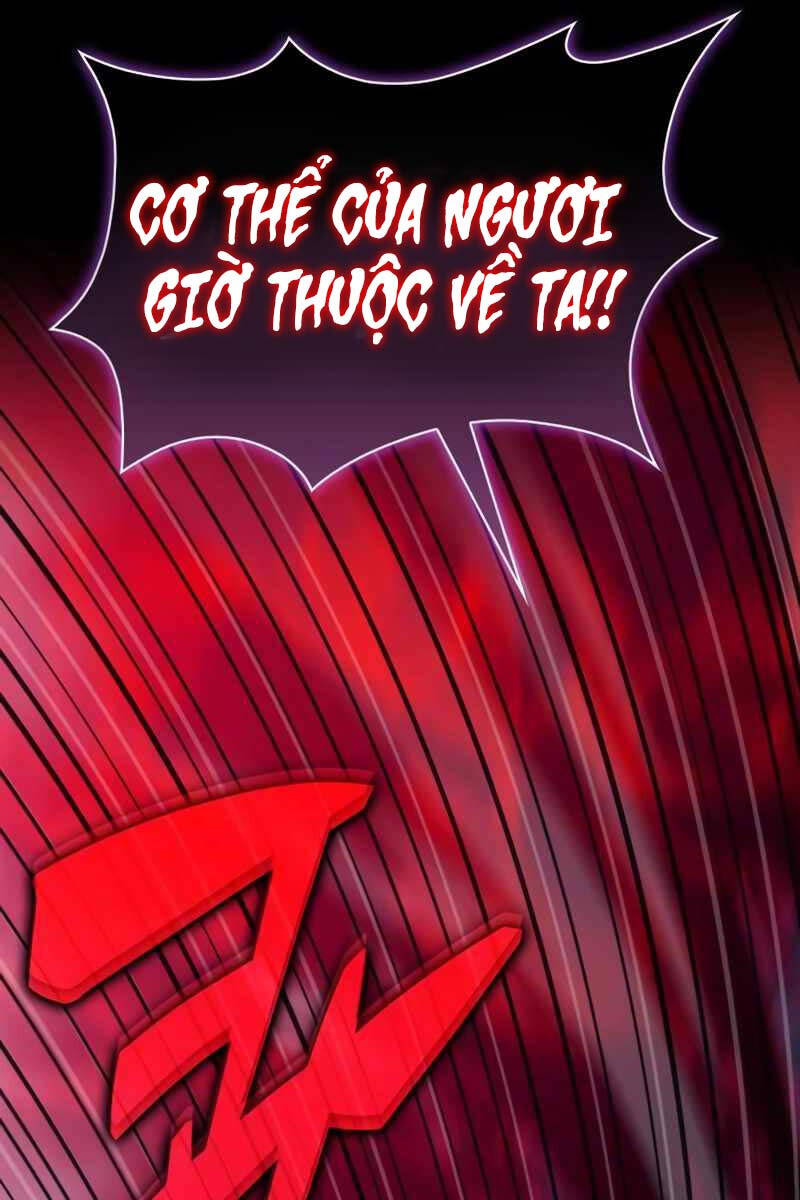 Cậu Út Nhà Công Tước Là Sát Thủ Hồi Quy Chap 4 - Next Chap 5