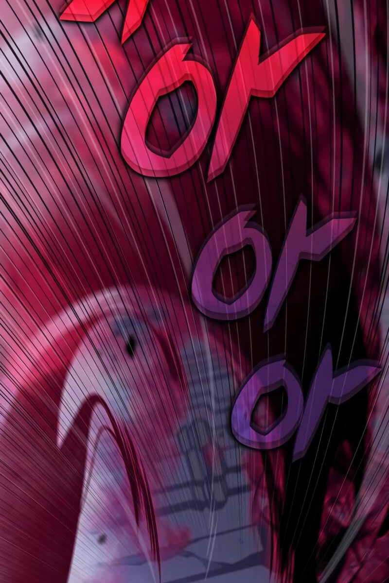 Cậu Út Nhà Công Tước Là Sát Thủ Hồi Quy Chap 4 - Next Chap 5