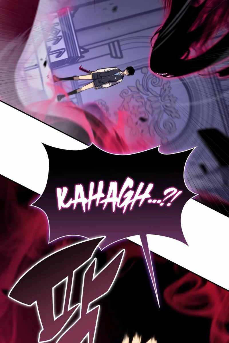 Cậu Út Nhà Công Tước Là Sát Thủ Hồi Quy Chap 4 - Next Chap 5