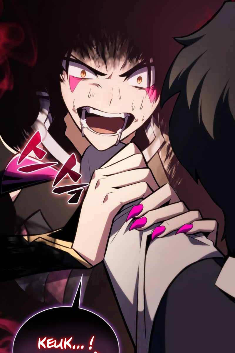 Cậu Út Nhà Công Tước Là Sát Thủ Hồi Quy Chap 4 - Next Chap 5