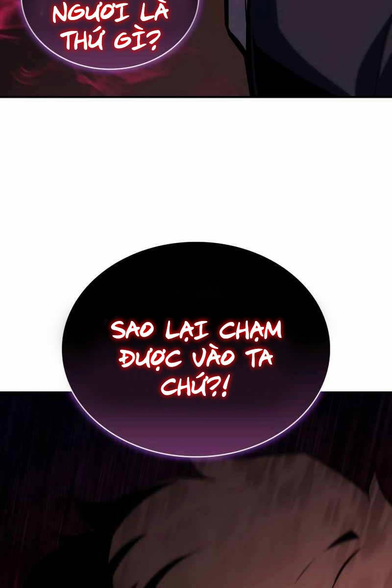 Cậu Út Nhà Công Tước Là Sát Thủ Hồi Quy Chap 4 - Next Chap 5