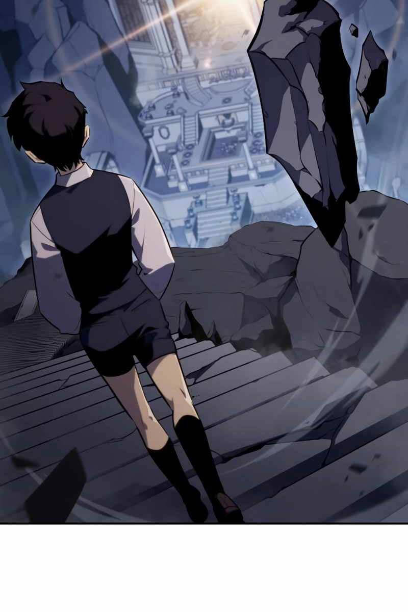 Cậu Út Nhà Công Tước Là Sát Thủ Hồi Quy Chap 4 - Next Chap 5