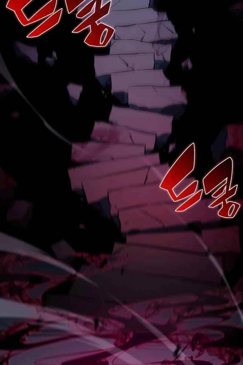 Cậu Út Nhà Công Tước Là Sát Thủ Hồi Quy Chap 4 - Next Chap 5