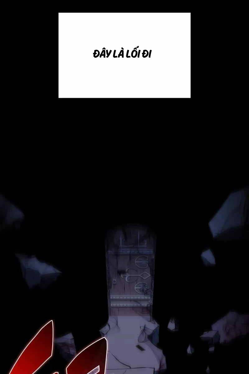 Cậu Út Nhà Công Tước Là Sát Thủ Hồi Quy Chap 4 - Next Chap 5