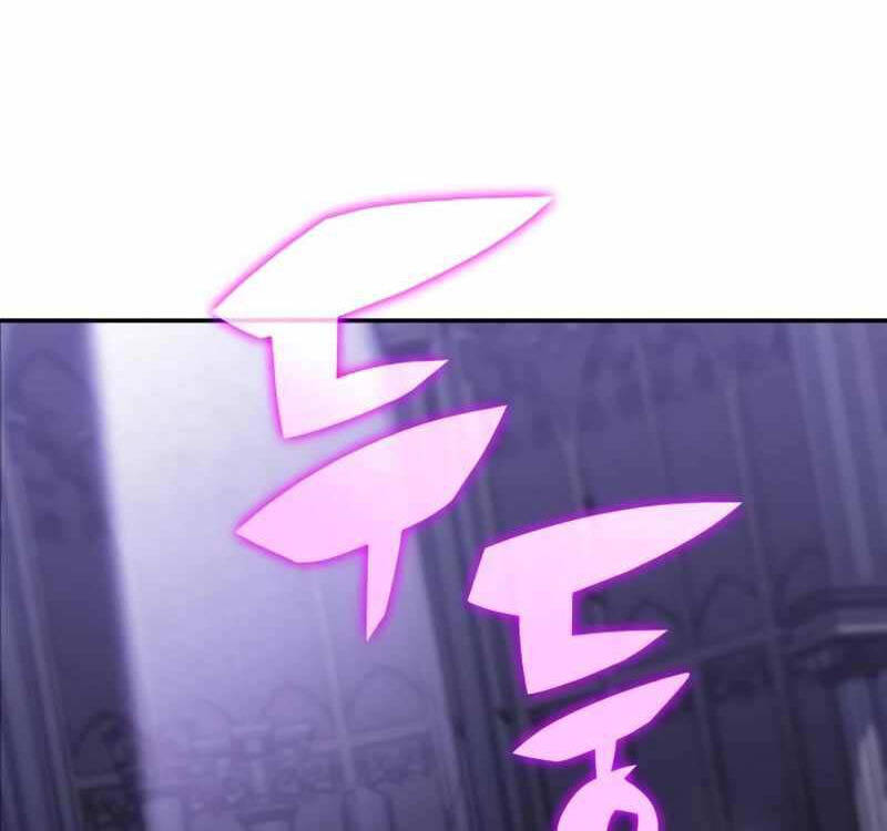 Cậu Út Nhà Công Tước Là Sát Thủ Hồi Quy Chap 4 - Next Chap 5