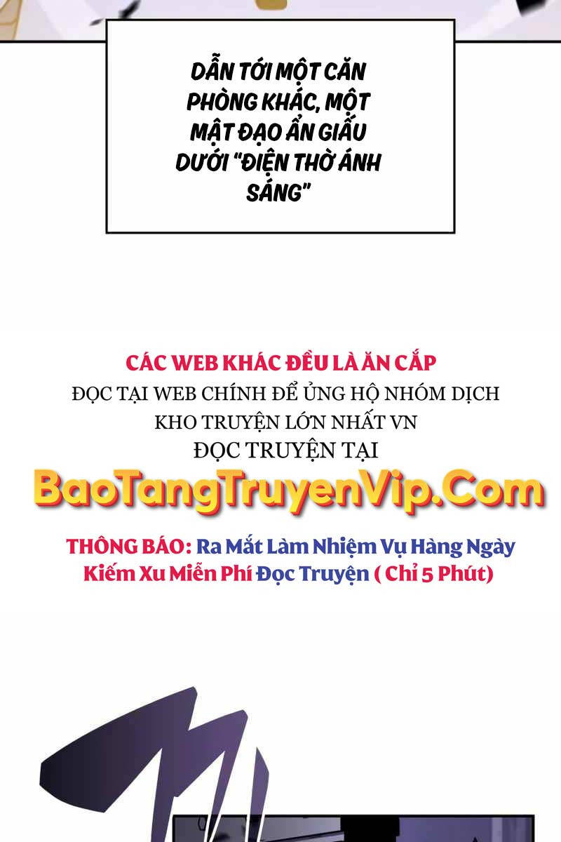Cậu Út Nhà Công Tước Là Sát Thủ Hồi Quy Chap 4 - Next Chap 5