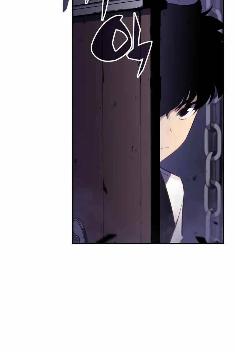 Cậu Út Nhà Công Tước Là Sát Thủ Hồi Quy Chap 4 - Next Chap 5