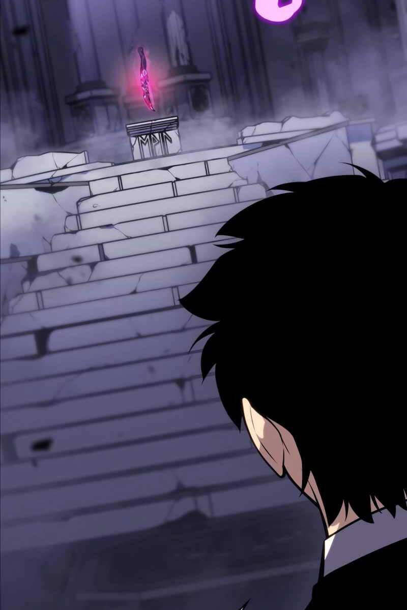 Cậu Út Nhà Công Tước Là Sát Thủ Hồi Quy Chap 4 - Next Chap 5