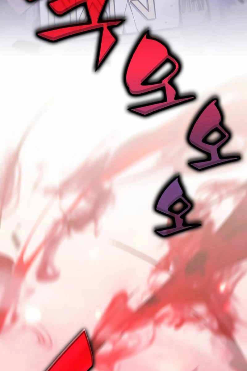 Cậu Út Nhà Công Tước Là Sát Thủ Hồi Quy Chap 4 - Next Chap 5