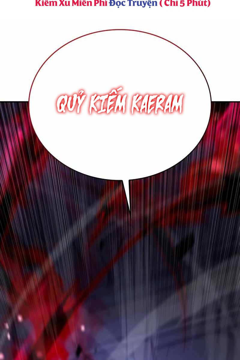 Cậu Út Nhà Công Tước Là Sát Thủ Hồi Quy Chap 4 - Next Chap 5