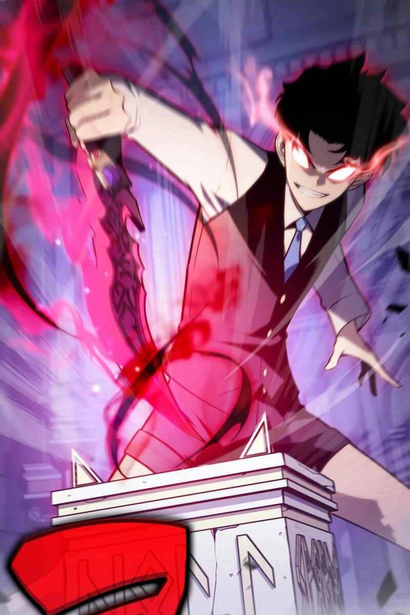 Cậu Út Nhà Công Tước Là Sát Thủ Hồi Quy Chap 4 - Next Chap 5
