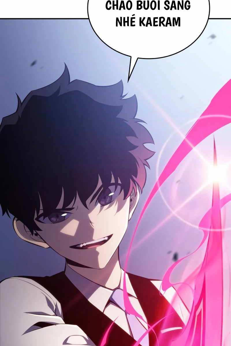 Cậu Út Nhà Công Tước Là Sát Thủ Hồi Quy Chap 4 - Next Chap 5