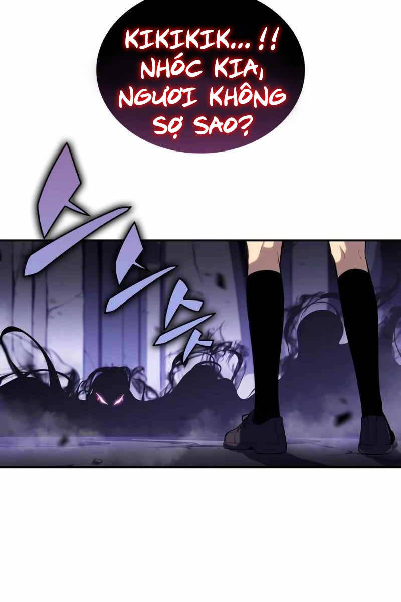 Cậu Út Nhà Công Tước Là Sát Thủ Hồi Quy Chap 4 - Next Chap 5