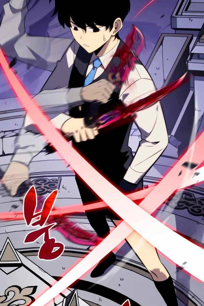 Cậu Út Nhà Công Tước Là Sát Thủ Hồi Quy Chap 4 - Next Chap 5