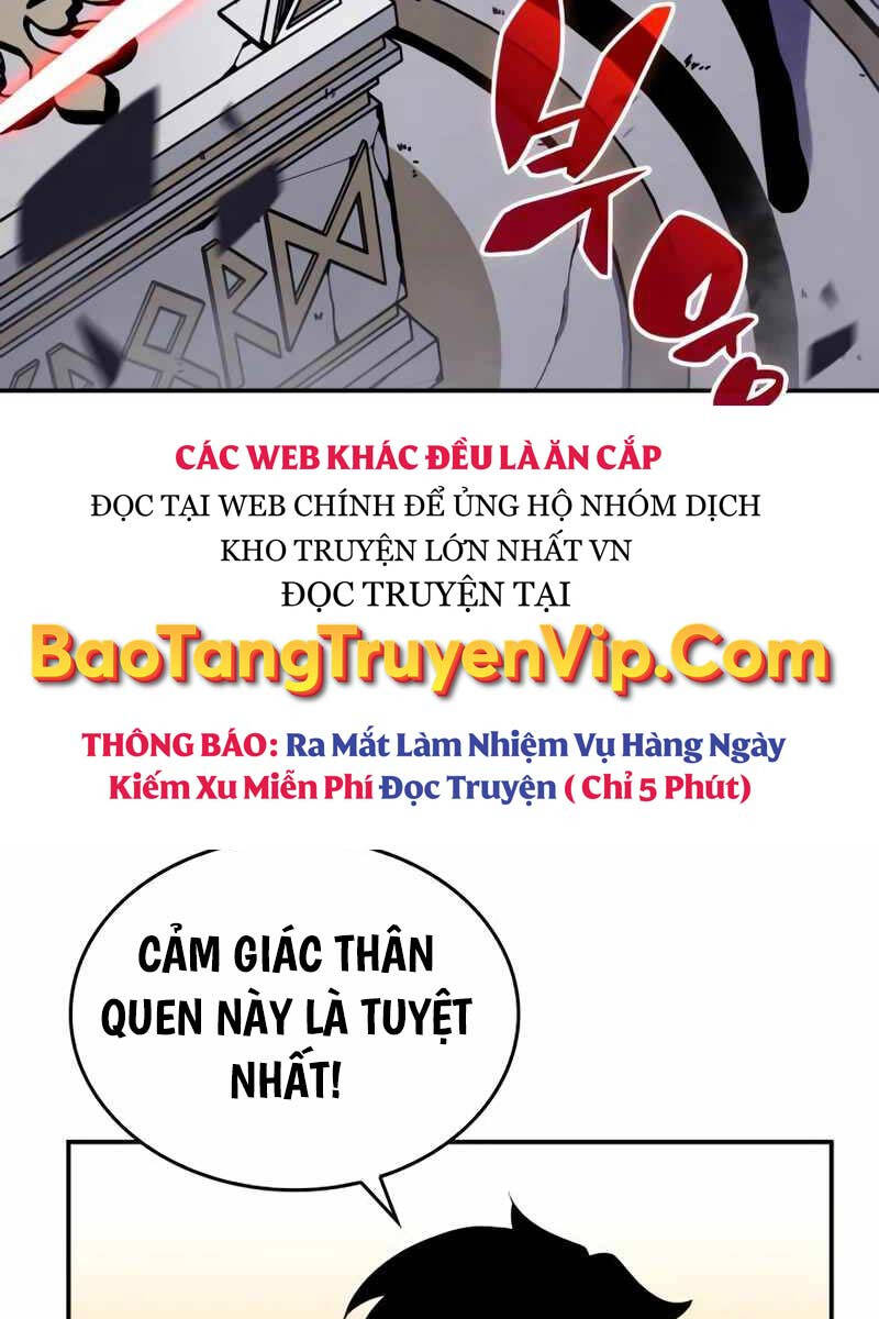 Cậu Út Nhà Công Tước Là Sát Thủ Hồi Quy Chap 4 - Next Chap 5
